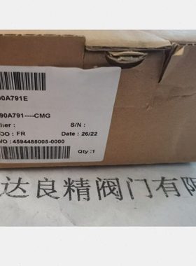 供应美国ASCO角座阀E290A791E