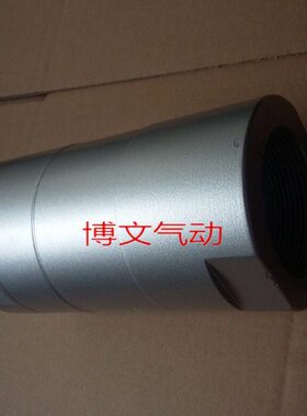 单向阀KA-32 KA-40 KA-50 1.2寸DN32 1.5寸DN40 50 2寸