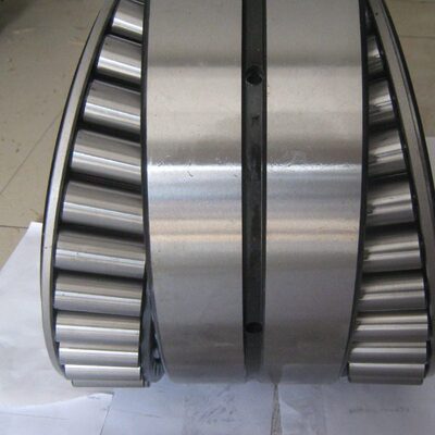 双列圆锥滚子轴承352010 352011 352012 352013 352014 352015