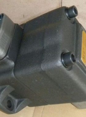 台湾KCL叶片泵VQ15-11-F-RAA-01 VQ15-23-F-RAB-01