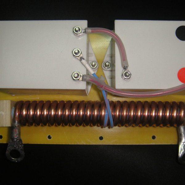 2000W3000W4000W5000W球形短弧氙灯触发器,2KW3KW4KW5KW触发器,家装灯饰光源,灯具配件,淘宝优惠券,粉丝福利购,淘宝优惠卷