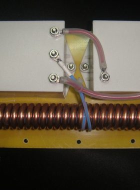 2000W3000W4000W5000W球形短弧氙灯触发器,2KW3KW4KW5KW触发器