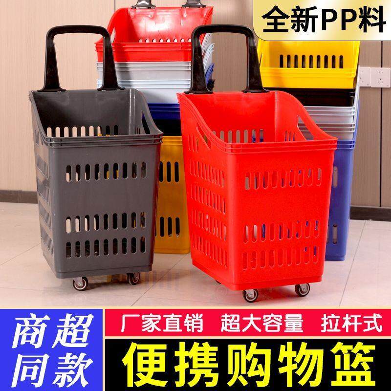 脏衣篓洗衣篮大容量服收