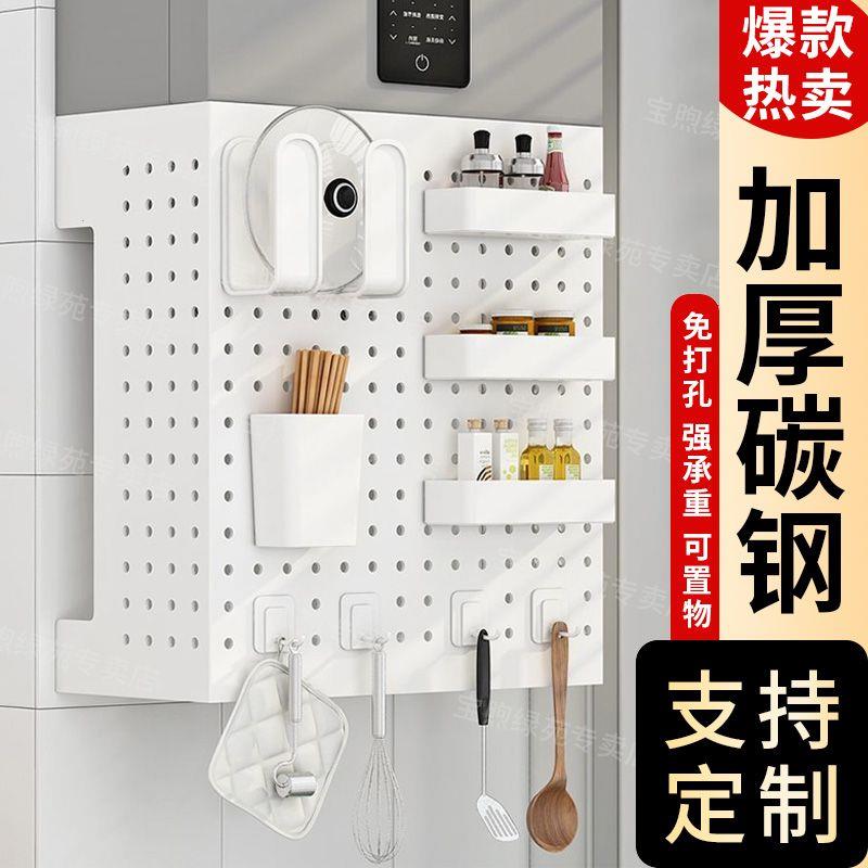 热水器遮挡罩天燃气管道