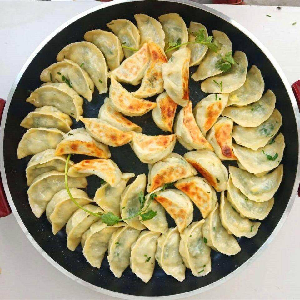 大号商用电煎锅家用加深