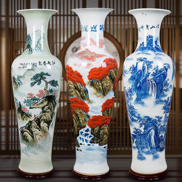 德国品质景德镇陶瓷器手