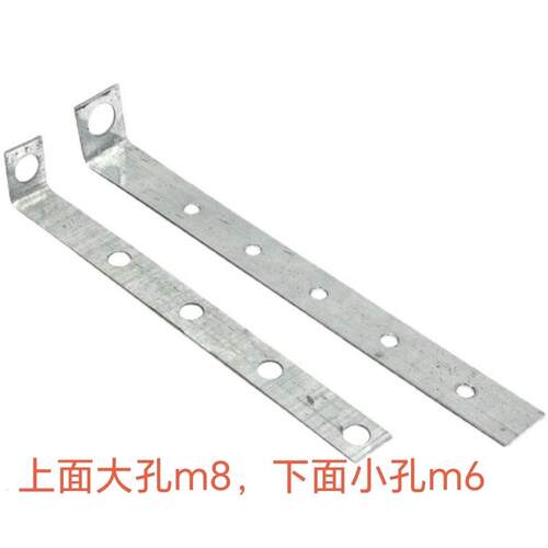德国品质轻钢龙骨吊顶隔