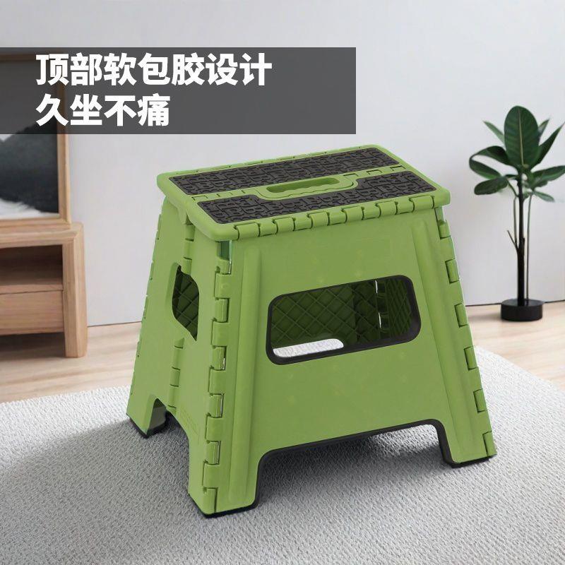 折叠凳高品质便携子加厚