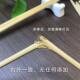 1000双一性筷子家用无品牌 锅便宜楠包竹独立装 商用火次加粗快餐
