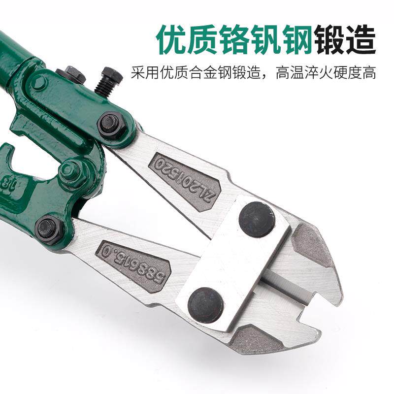 拆车牌帽工工具防盗螺螺丝帽钳上牌照专用专钉卡扣钳汽修汽保174