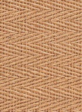 软瓷砖麻编纹27228色理纹理石颜自抗老化然恋墙客厅卧室背景墙