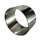 宝现MYY货供应Z702高纯锆金r属合度金板板锆片锆箔锆板鸡可零切