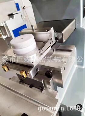 印陶瓷钨钢油移墨刀环装刮油墨油杯封密移式油盅厂家销售印785花