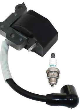 TC2002C030TCH200TCH300TM049XAC0296036611AZW0566119T1