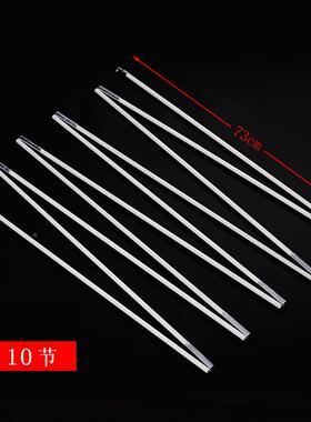 婚开业节庆典道具婚礼装庆球饰气拱门架可日拆装折叠拱FXF-GM10门