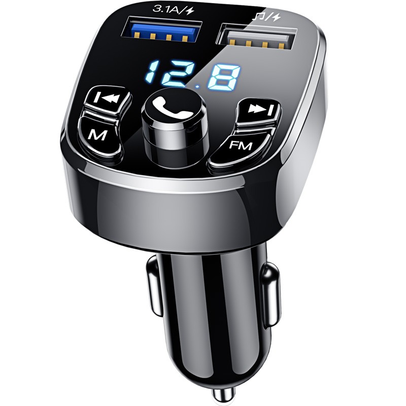 车载MP3车上j内饰用品大全汽车小车轿车货车车内黑科技用具实用