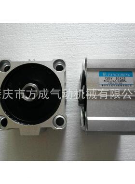 肇庆方厂家供应气缸10A-5CB5010A-5100-R气缸B1成0A-5VFA除尘气Y