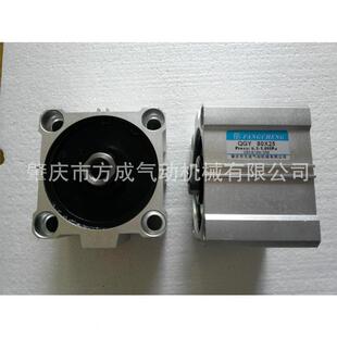 肇庆方厂家供应气缸10A-5CB5010A-5100-R气缸B1成0A-5VFA除尘气Y