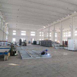 制氧机水产养氧殖增psa变压ZYJ14燃吸附冶金助工业氧气发生器