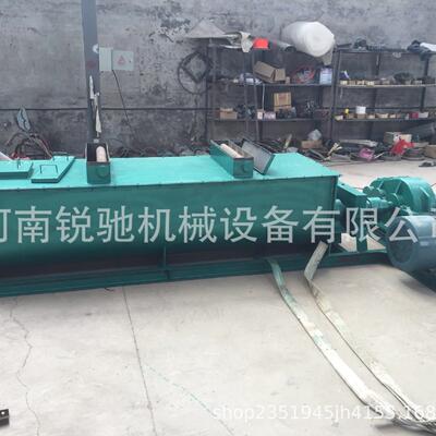 WCF高效节双加湿搅拌机能低噪音运轴行操作维护简便降低扬尘