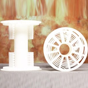 显影罐片芯暗房冲洗设备 一次可冲洗6张4x5页片