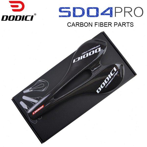 DODICI超硬全碳纤维坐垫山地自行车7*7弓鞍座中空车座单车座垫,自行车/骑行装备/零配件,坐垫/鞍座,淘宝优惠券,粉丝福利购,淘宝优惠卷