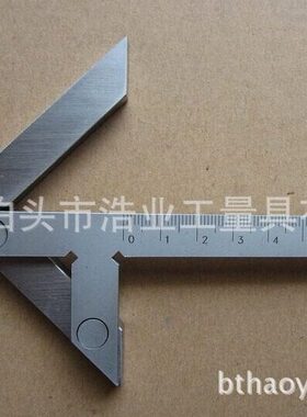 250x160中心标记尺150x130圆心标记尺200x150划线规100X70中心规