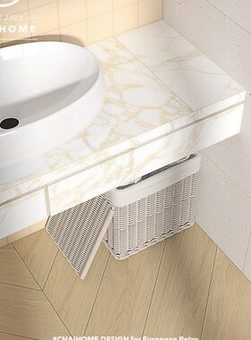 小火柴简约木纹砖地砖防滑仿古地板砖餐客厅卧室室内阳台200x1200