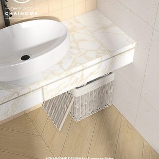 小火柴简约木纹砖地砖防滑仿古地板砖餐客厅卧室室内阳台200x1200