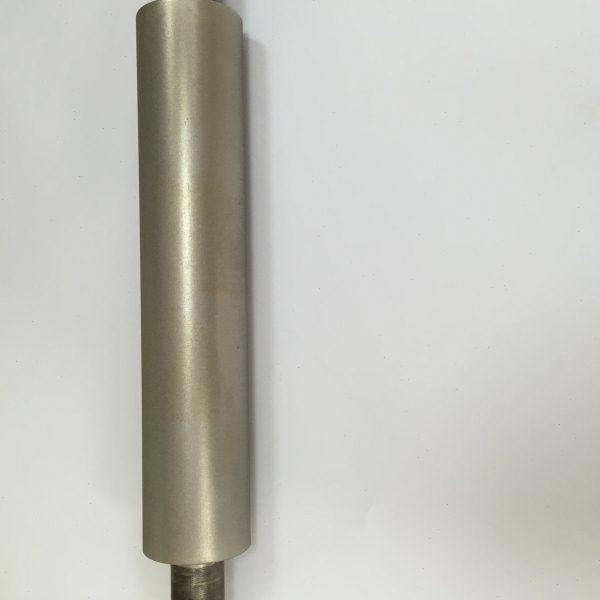 喷码机配套砂轮加摩擦力电镀磨棒厂家生产供应,五金/工具,砂轮整形刀,淘宝优惠券,粉丝福利购,淘宝优惠卷