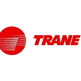 CVHG特灵油箱加热棒器X13151837010 120V 750W ELM08119