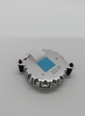 联想家悦 er301 h r500 r402 r422 r512 r532 散热器 显卡风扇