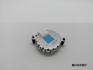 r500 r402 散热器 er301 显卡风扇 r532 r512 联想家悦 r422