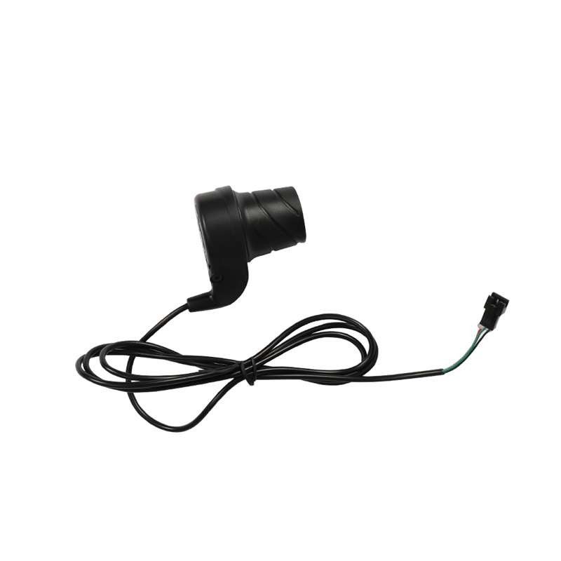 FIIDO飞道电动自行车D3配件内胎仪表前灯转把刹车皮脚踏碟刹器