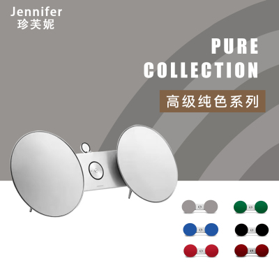 珍芙妮Jennifer BO A8音响面罩（不含外壳）环保透声面料现货包邮