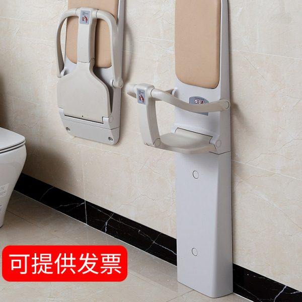 母婴室婴儿安全座椅落地折叠挂壁第三卫生间宝宝尿布台公厕护理台,家装主材,儿童壁挂护理台/护理凳,淘宝优惠券,粉丝福利购,淘宝优惠卷