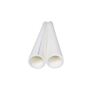 根20x2.3一根价 尚芮ppr管ppr冷水管给水管1.6mpa4米