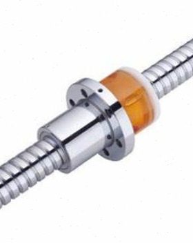 供应  进口 德国  NEFF  G1-N-VK-KGS 2505  千斤顶