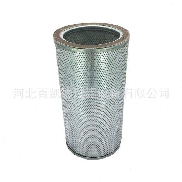 替DA1237 S-3391 4900050692油分离器,生活电器,净化/加湿抽湿机配件,淘宝优惠券,粉丝福利购,淘宝优惠卷