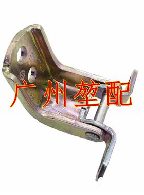 J适用于途乐Y621车门铰链8420-2J82420-2J00A28421-200A