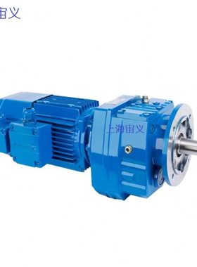 RV.GSAT77-Y5.5-4P-41.07-M1-A-180-D50速机BLEY31-4