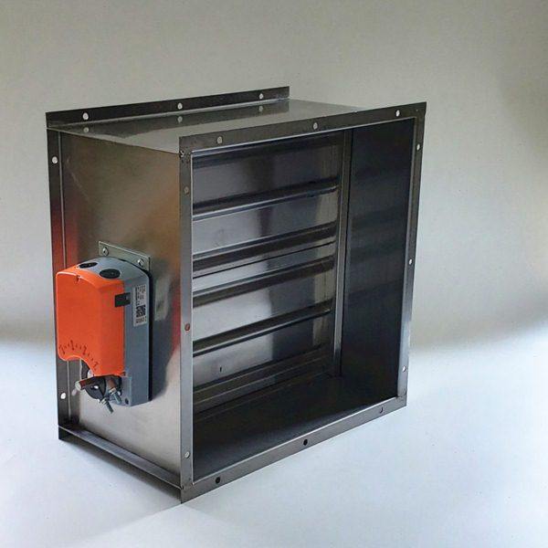 电动对开多叶风阀、连杆传动风量调节阀、不锈钢304#气密阀模拟量,五金/工具,截止阀,淘宝优惠券,粉丝福利购,淘宝优惠卷