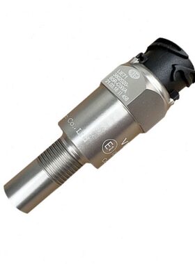 解放JH6车速里程表传感器j6p迈速感应塞感应器3802020-85R-C00/A