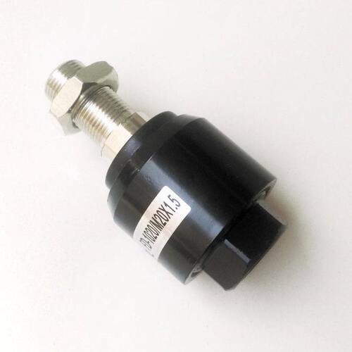 浮动接头 万向接头FD1020 M20X1.5