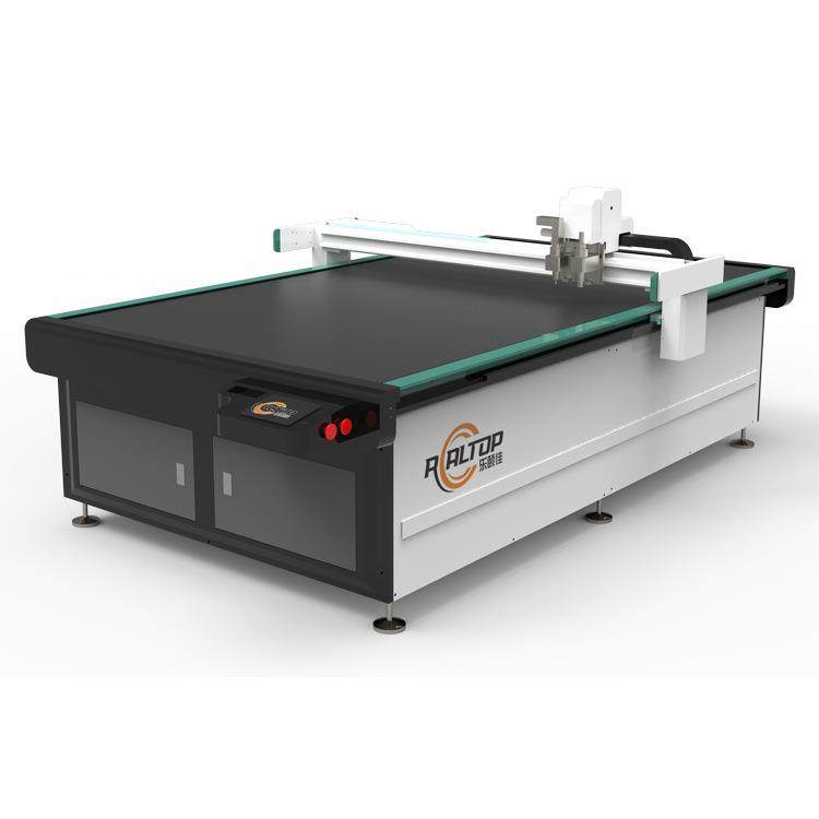 振动刀切割机广告KT板EVA汽车吸音棉吸音板切割机机现货,纺织面料/辅料/配套,其他纺织机械,淘宝优惠券,粉丝福利购,淘宝优惠卷