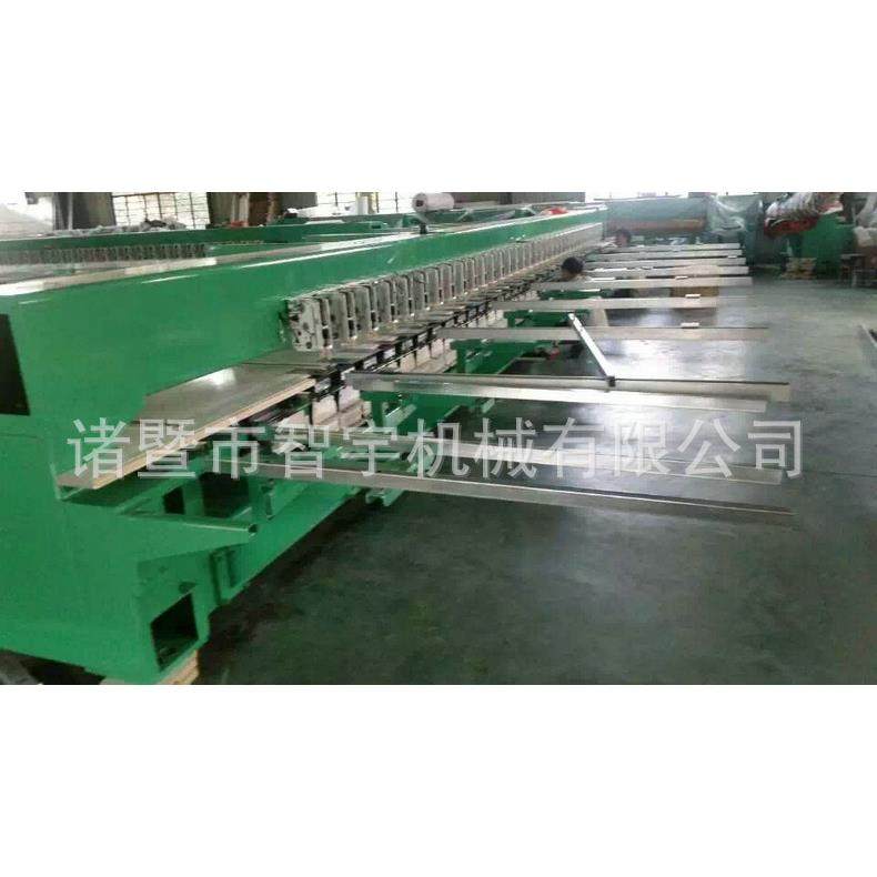 生产供应服装特种绣花机盘带绣特种绣花机绍兴特种绣花机,纺织面料/辅料/配套,其他纺织机械,淘宝优惠券,粉丝福利购,淘宝优惠卷