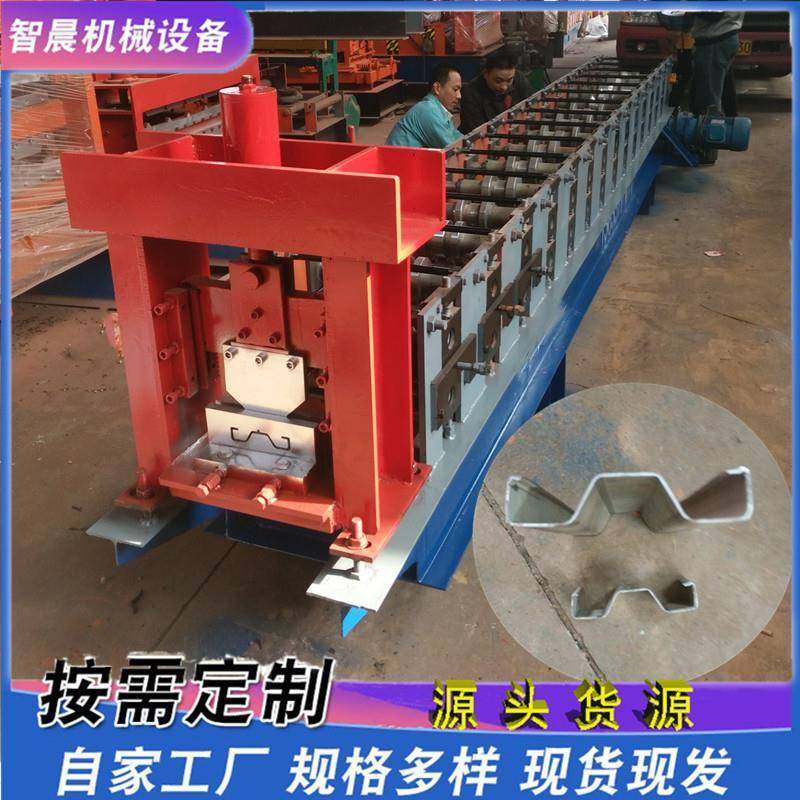 汽车边梁设备汽车厢板机汽车厢板设备汽车立柱设备汽车侧板成型机,五金/工具,其他机械五金,淘宝优惠券,粉丝福利购,淘宝优惠卷