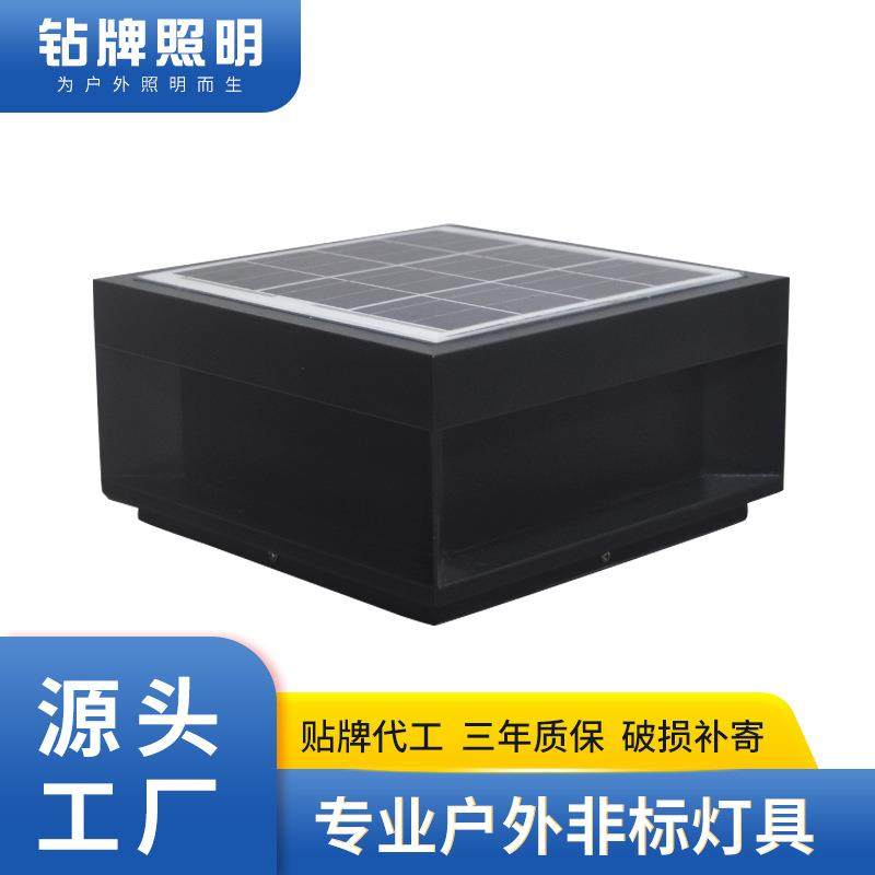 厂家直供led中式柱头灯围墙头灯户外门灯大门别墅门柱灯铝围墙灯,家装灯饰光源,景观庭院灯饰,淘宝优惠券,粉丝福利购,淘宝优惠卷