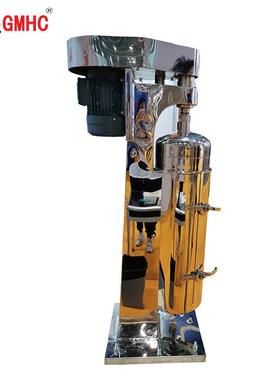 厂家直供高速离心机GQ105工业离心机工业级19000转/min