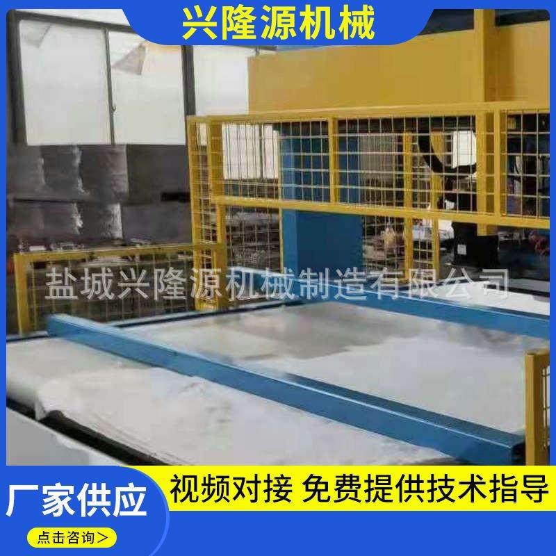 厂家供应移动头液压面膜裁断机下料机千叶轮面膜裁断机,纺织面料/辅料/配套,皮革加工设备,淘宝优惠券,粉丝福利购,淘宝优惠卷